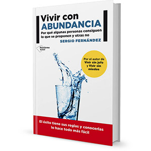 abundancia-1-1.jpg